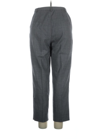 Pendleton Dress Pants (view 2)