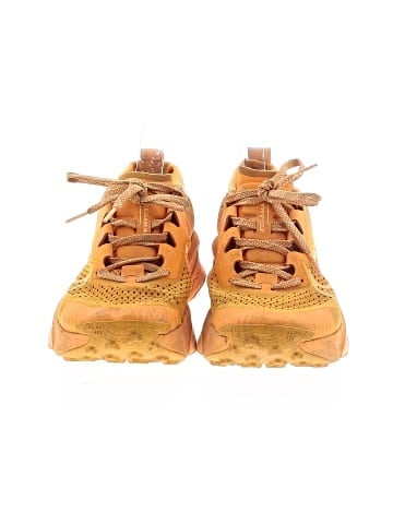 Nike Sneakers (view 2)