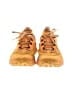 Nike Orange Sneakers Size 8 1/2 - photo 2