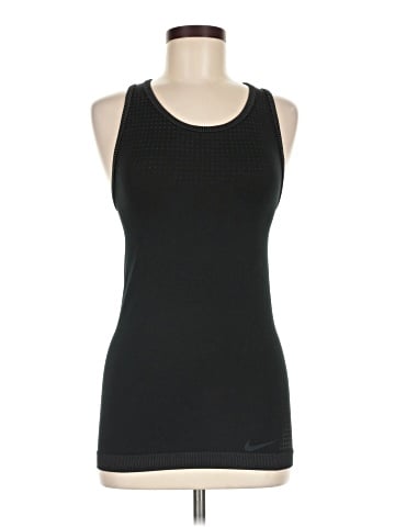 Nike Active Tank (view 1)