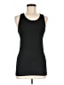 Nike Black Active Tank Size M - photo 1