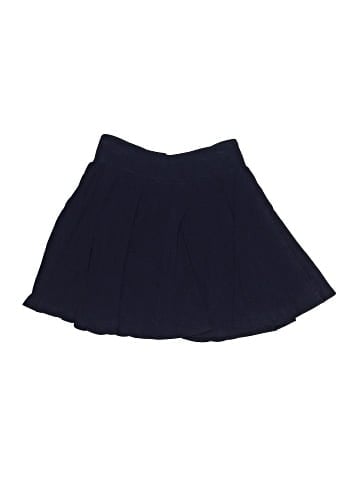Splendid Skirt (view 2)