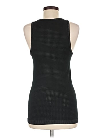 Nike Active Tank (view 2)