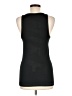Nike Black Active Tank Size M - photo 2