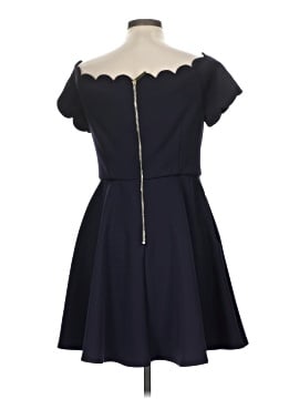 Ted Baker London Cocktail Dress (view 2)