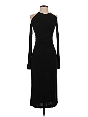 Helmut Lang Cocktail Dress (view 1)