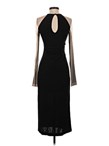 Helmut Lang Cocktail Dress (view 2)