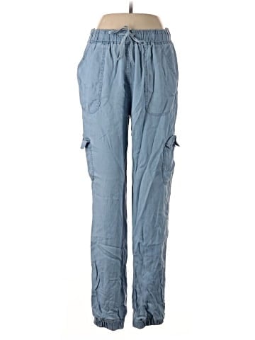 Love Tree Cargo Pants (view 1)