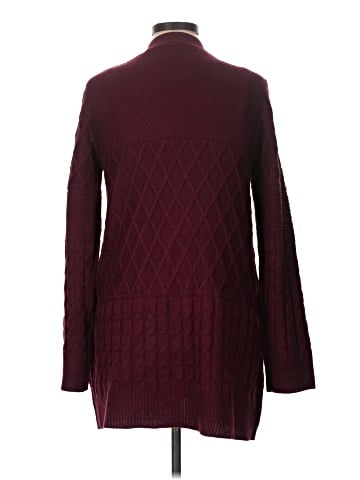 Faded Glory Cardigan (view 2)