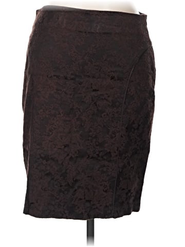 Bebe Formal Skirt (view 1)