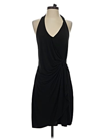 Tommy Bahama Cocktail Dress (view 1)