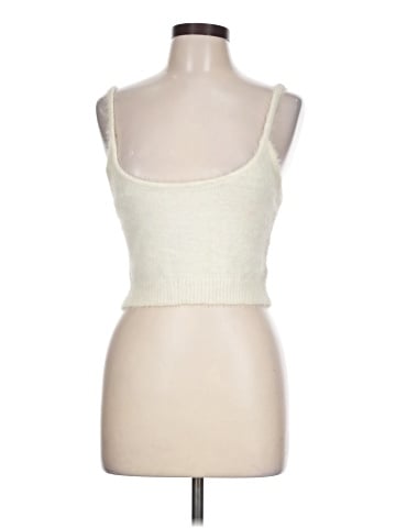 Garage Tank Top (view 1)