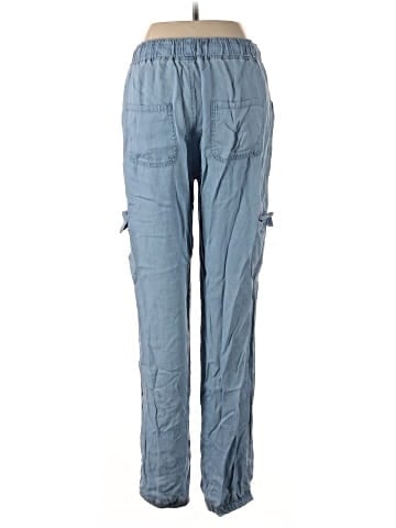 Love Tree Cargo Pants (view 2)
