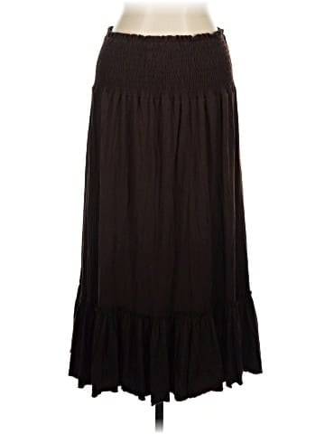 6 Degrees Casual Dress (view 1)