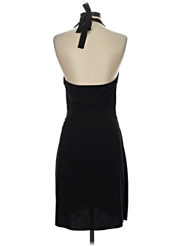 Tommy Bahama Cocktail Dress (view 2)