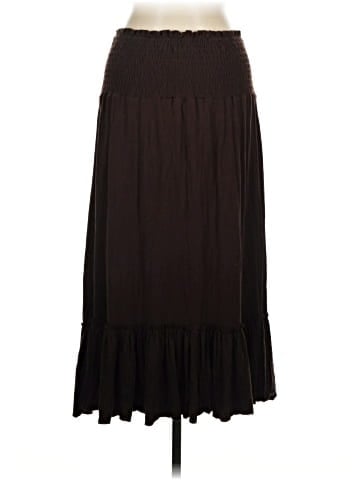 6 Degrees Casual Dress (view 2)