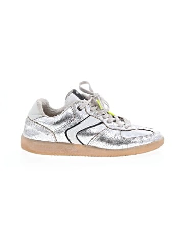 Verbenas Sneakers (view 1)