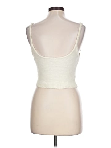 Garage Tank Top (view 2)