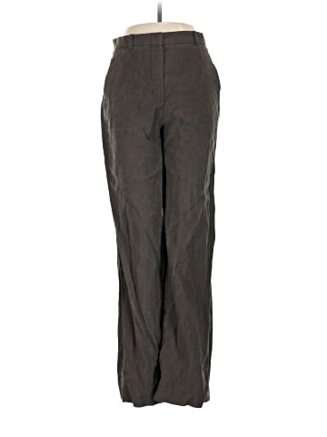 MNG Casual Pants (view 1)
