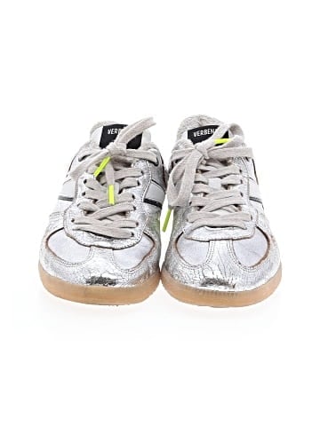 Verbenas Sneakers (view 2)