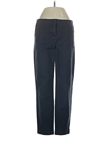 Boden Dress Pants (view 1)