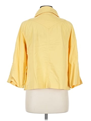 Cheryl Nash Windridge Jacket (view 2)