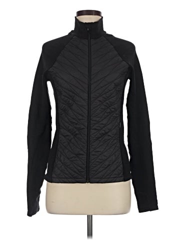 Athleta Jacket (view 1)