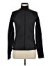 Athleta Black Jacket Size M - photo 1