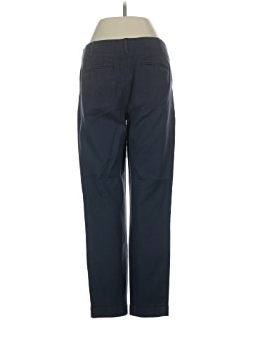 Boden Dress Pants (view 2)