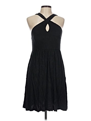 Soma Cocktail Dress (view 1)