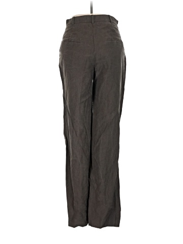 MNG Casual Pants (view 2)