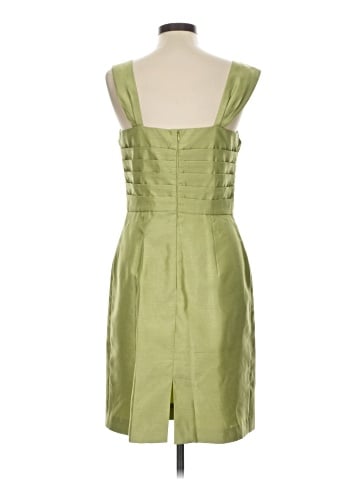Jessica H Cocktail Dress (view 2)