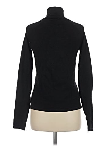 Athleta Jacket (view 2)