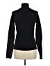 Athleta Black Jacket Size M - photo 2