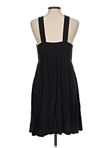 Soma Cocktail Dress (view 2)