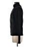 Athleta Black Jacket Size M - photo 5