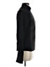 Athleta Black Jacket Size M - photo 4