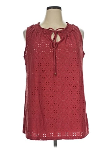 Perseption Concept Casual Dress (view 1)