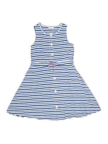 Crewcuts Dress (view 1)