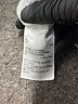 Style&Co Color Block Gray Pullover Sweater Size M - photo 8