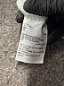 Style&Co Color Block Gray Pullover Sweater Size M - photo 9