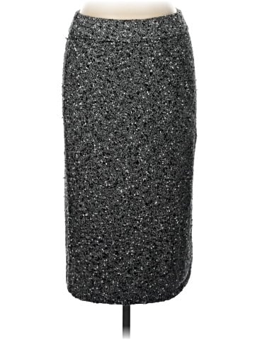 Ann Taylor Formal Skirt (view 2)