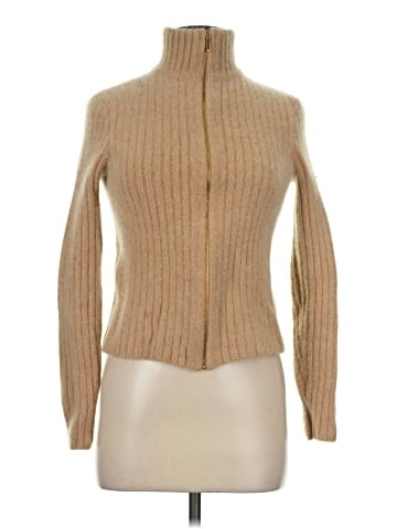 Ralph Lauren Cardigan (view 1)