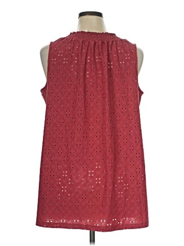 Perseption Concept Casual Dress (view 2)