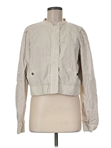 Marrakech Jacket (view 1)