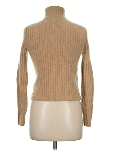 Ralph Lauren Cardigan (view 2)