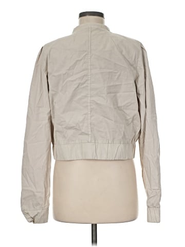 Marrakech Jacket (view 2)