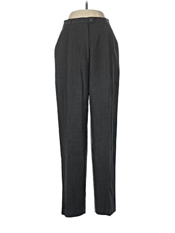 Evan Picone Dress Pants (view 1)
