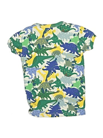 Baby Gap Short Sleeve T-Shirt (view 2)