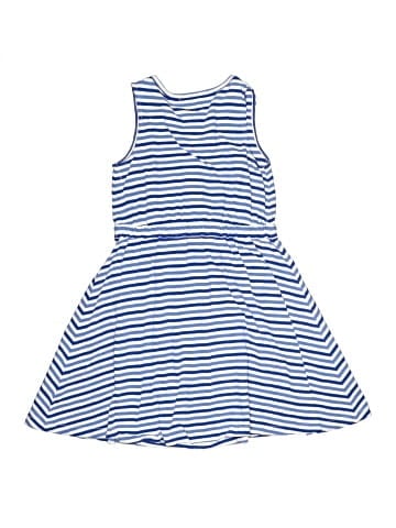 Crewcuts Dress (view 2)